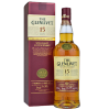 Whisky Glenlivet 15YO 0,7L 40%