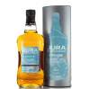 Whisky Jura Winter 0,7 l 40%