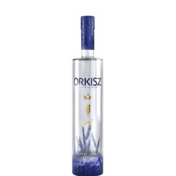 Wódka Orkisz 0,7l 40%