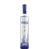 Wódka Orkisz 0,7l 40% Wódka Orkisz 0,7l 40%