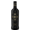 Whisky Grant’s 12 YO 0,7 l 40%