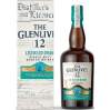 Whisky The Glenlivet Licensed Dram 0,7 l 48%