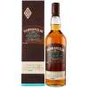 Whisky Tamnavulin Double Cask 40% 0,7l