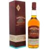Whisky Tamnavulin Sherry Cask 40% 0,7 l Whisky Tamnavulin Sherry Cask 40% 0,7 l