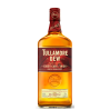 Whisky Tullamore D.E.W. Cider Cask 40% 0,7L