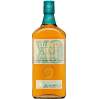 Whisky Tullamore D.E.W. Caribbean Rum Cask 0,7L Whisky Tullamore D.E.W. Caribbean Rum Cask 0,7L