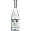 Gin Biały Bocian 1827 0,5l 37,5%