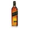 Whisky Johnnie Walker Black Label 0,7 L 40% Whisky Johnnie Walker Black Label 0,7 L 40%