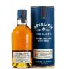 Whisky Aberlour 14 YO 0,7l 40% Whisky Aberlour 14 YO 0,7l 40%