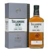 Whisky Tullamore D.E.W. 14 yo 0,7l