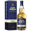 Whisky Glen Moray Classic 0,7 l