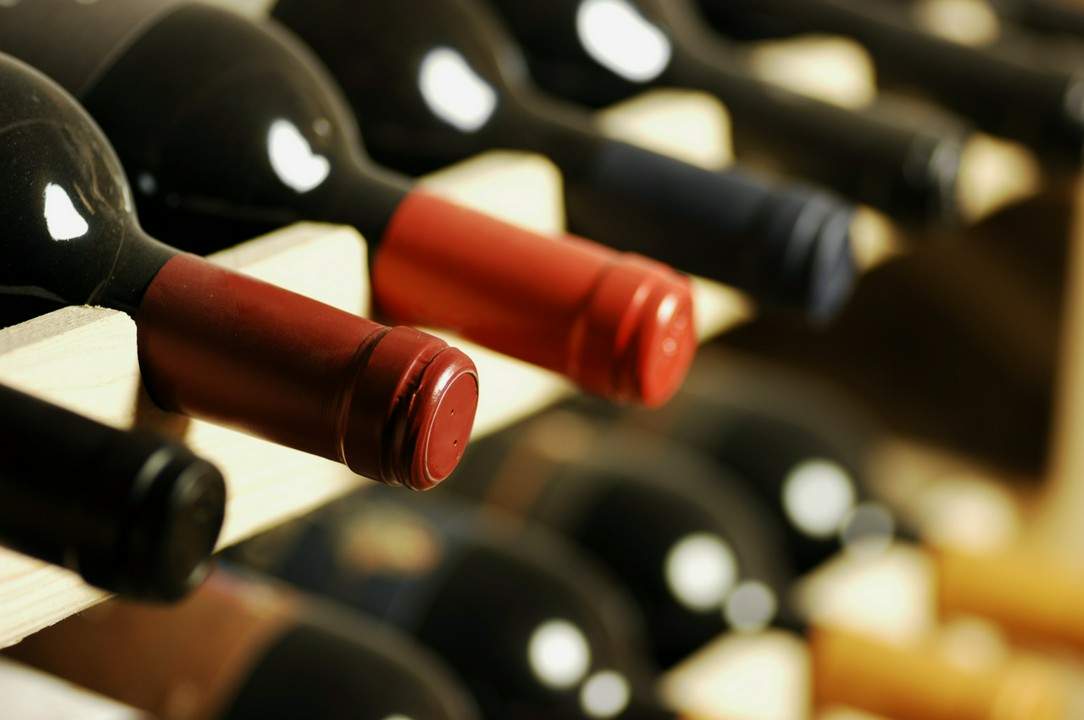 Po czym poznać dobre wino?