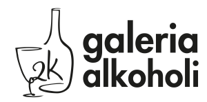 2K Galeria Alkoholi S.C.