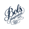 BOLS