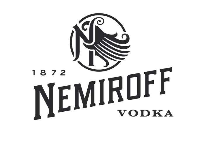 NEMIROFF