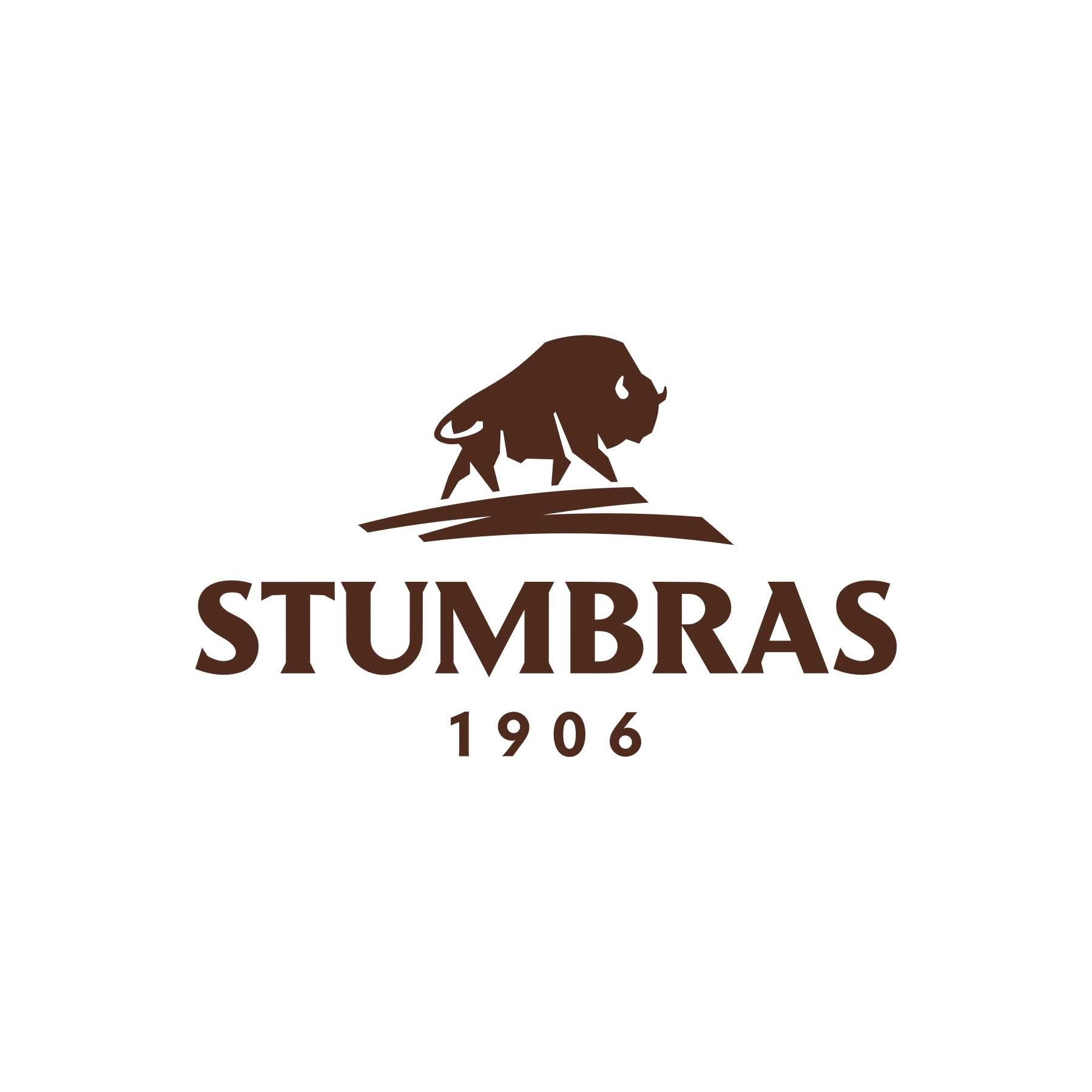 STUMBRAS