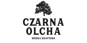 CZARNA OLCHA