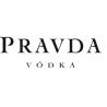 PRAVDA
