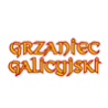 GRZANIEC GALICYJSKI