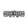 Don Papa