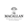 Macallan