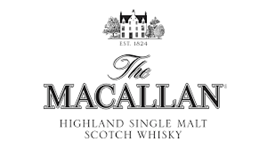 Macallan