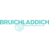 BRUICHLADDICH