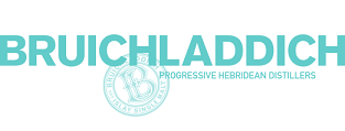 BRUICHLADDICH