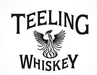TEELING