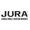 JURA