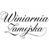 Winiarnia Zamojska