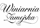 Winiarnia Zamojska