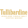 TULLIBARDINE