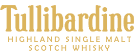 TULLIBARDINE