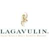 LAGAVULIN