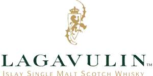 LAGAVULIN