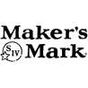 MAKER'S MARK