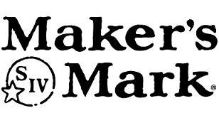 MAKER'S MARK