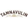 TAMNAVULIN