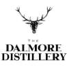 DALMORE