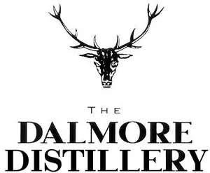 DALMORE