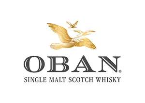 OBAN