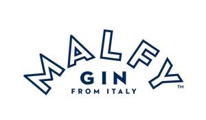 MALFY