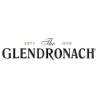 GlenDronach