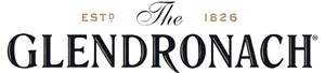 GlenDronach