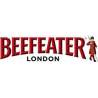 BEEFEATER
