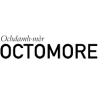 OCTOMORE