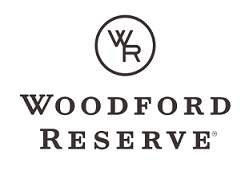 WOODFORD