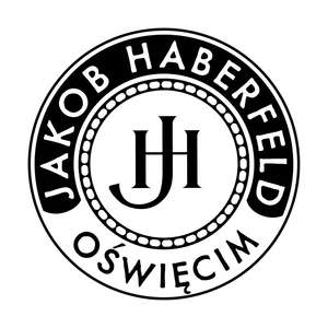 Jakob Haberfeld