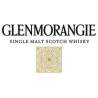 GLENMORANGIE